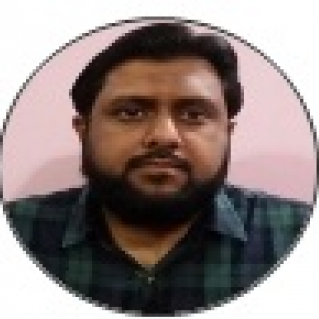 Muhammad Qasim-Freelancer in Karachi,Pakistan