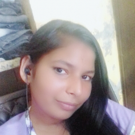 Nisha Verma-Freelancer in Karnal,India