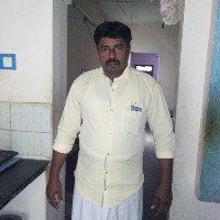 Aaa Channel-Freelancer in Kumbakonam,India
