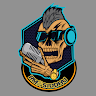 Truelancer profile picture for @siddhu