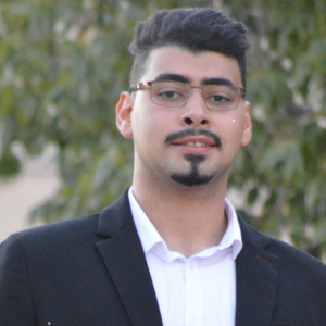 Mohammad Esam-Freelancer in Kuwait,Kuwait