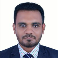 Md Iqbal Hossain-Freelancer in Ishwardi,Bangladesh