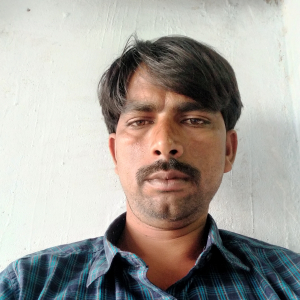 Nayakula Mahesh-Freelancer in ,India