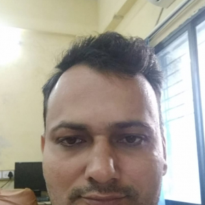 Gaurav Mistri-Freelancer in PATAN,India