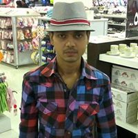 Alim Uddin-Freelancer in mumbai,India
