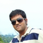Dr. Rajasekar Venkatesan-Freelancer in Cuddalore,India