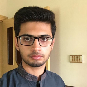 Faraz Maqsud-Freelancer in abbottabad,Pakistan