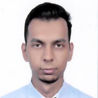 Talal Siddiqui-Freelancer in Kuwait,Kuwait