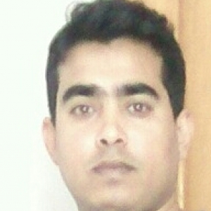 Md.arifur Rahman-Freelancer in Dhaka,Bangladesh
