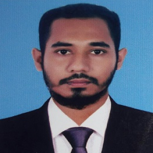 Md Aktaruzzaman-Freelancer in Rajshahi,Bangladesh