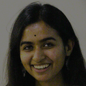 Prioty Bandhan Roop-Freelancer in Dhaka,Bangladesh