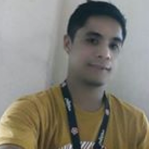 Ricmhar Romero-Freelancer in san fernando city,Philippines