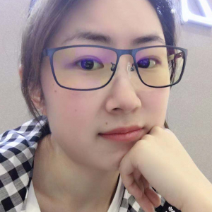 Amy Yao-Freelancer in Wuhan,China