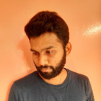 Pranesh Ramesh-Freelancer in coimbatore,India