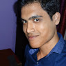 Santosh Roy-Freelancer in Ghaziabad,India