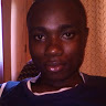 Samuel Ibukun Adeniyi-Freelancer in Lagos,Nigeria