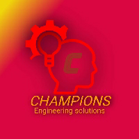 Champions Engineering Solutions-Freelancer in Bidar,India