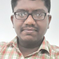 Sherinmon P.c-Freelancer in Changanassery,India