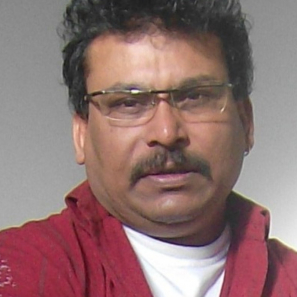 Kajal Adhikari-Freelancer in New Delhi,India