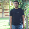Aniket Oswal-Freelancer in Pune,India