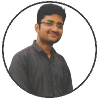 Mayank Mishra-Freelancer in Patna,India
