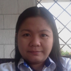 April Joy Jambre-Freelancer in Cebu City,Philippines