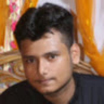 Mahdi Rafee-Freelancer in Nandail,Bangladesh