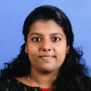 Sneha Sasi-Freelancer in Kollam,India