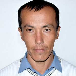 Yunus Narzullaev-Freelancer in Samarkand,Uzbekistan