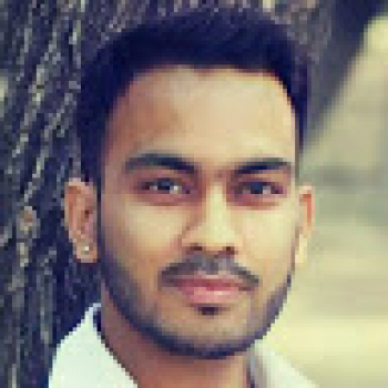 Rahul Upadhyay-Freelancer in Agra,India