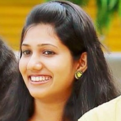 Sneha George-Freelancer in ALAPPUZHA,India