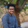 Shashank Sheelvant-Freelancer in Gulbarga,India