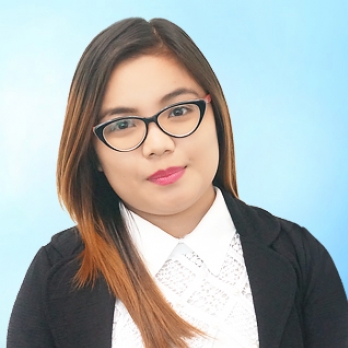 Jamelyn Grace-Freelancer in Caloocan City,Philippines