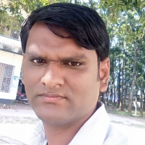 Md Juwel Sarker-Freelancer in  Rangpur,Bangladesh