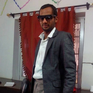 Harjeet Singh-Freelancer in ,India
