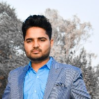Asif khan-Freelancer in Gurgaon, Haryana, India,India