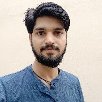 Dhaka Arvind Singh-Freelancer in New Delhi,India