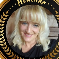 Heather Olson-Freelancer in ,USA