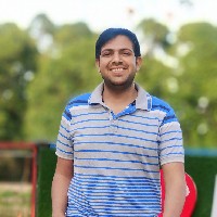 Krishan Kumar-Freelancer in Delhi,India