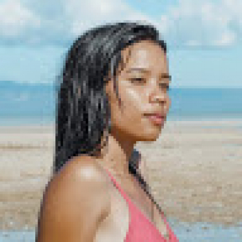 Nivy Mondaya-Freelancer in Hanoi,Vietnam