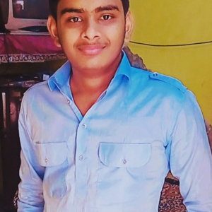 Dev Singh-Freelancer in ROHINI,India