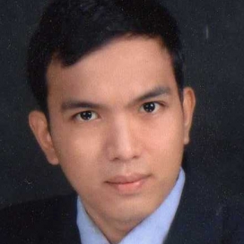 Marlon Sudla-Freelancer in Quezon City,Philippines