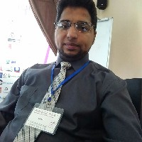 Anjum Maqsood-Freelancer in Faisalabad,Pakistan