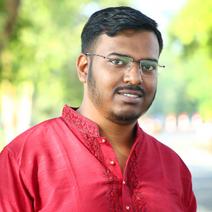 Md Sakir Hasan-Freelancer in Dhaka,Bangladesh