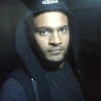 Aryan Kaushik-Freelancer in Meerut,India