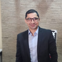 A. R-Freelancer in Kuwait,Kuwait