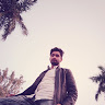 Mohammad Irfan Qureshi-Freelancer in Sarai Janmati,India