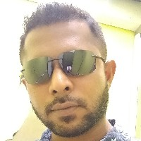 Abdul Salaam Hafeez-Freelancer in Malé,Maldives