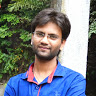Bipin Kumar-Freelancer in Gumla,India