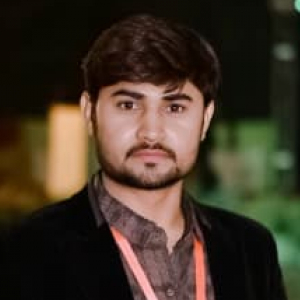 Muhammad Rizwan-Freelancer in Vehari,Pakistan